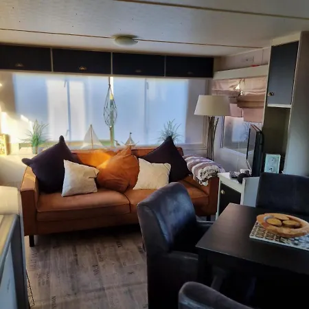 Meerblick Wattenmeer ,50m Vom Meer,strand 300m