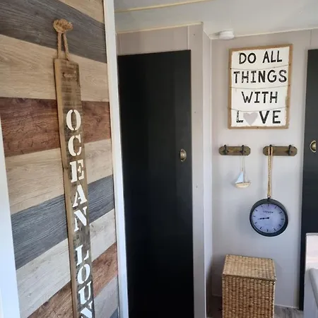 Meerblick Wattenmeer ,50m Vom Meer,strand 300m Westerland