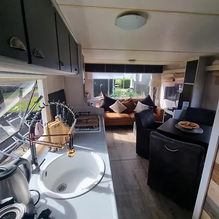 Meerblick Wattenmeer ,50m Vom Meer,strand 300m *