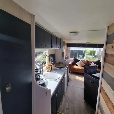 Meerblick Wattenmeer ,50m Vom Meer,strand 300m