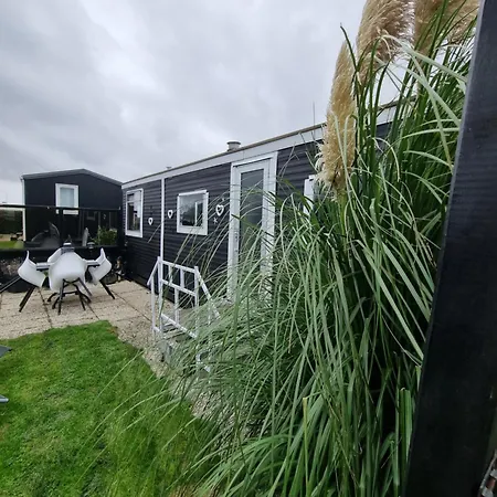 Meerblick Wattenmeer ,50m Vom Meer,strand 300m