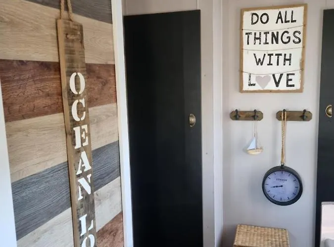 Meerblick Wattenmeer ,50m Vom Meer,strand 300m Westerland