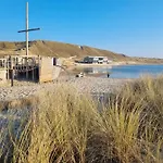 Meerblick Wattenmeer ,50m Vom Meer,strand 300m * Westerland