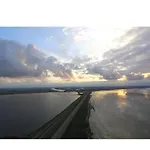Meerblick Wattenmeer ,50m Vom Meer,strand 300m *