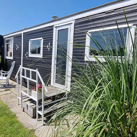Meerblick Wattenmeer ,50m Vom Meer,strand 300m * Westerland