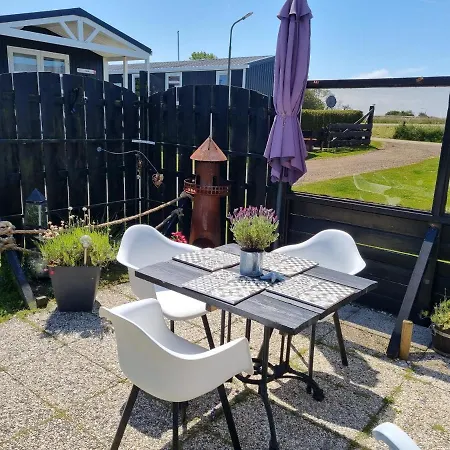 Meerblick Wattenmeer ,50m Vom Meer,strand 300m