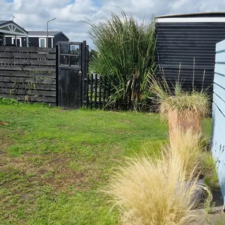Meerblick Wattenmeer ,50m Vom Meer,strand 300m *