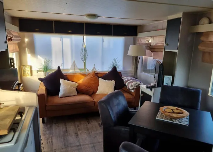 Meerblick Wattenmeer ,50m Vom Meer,strand 300m