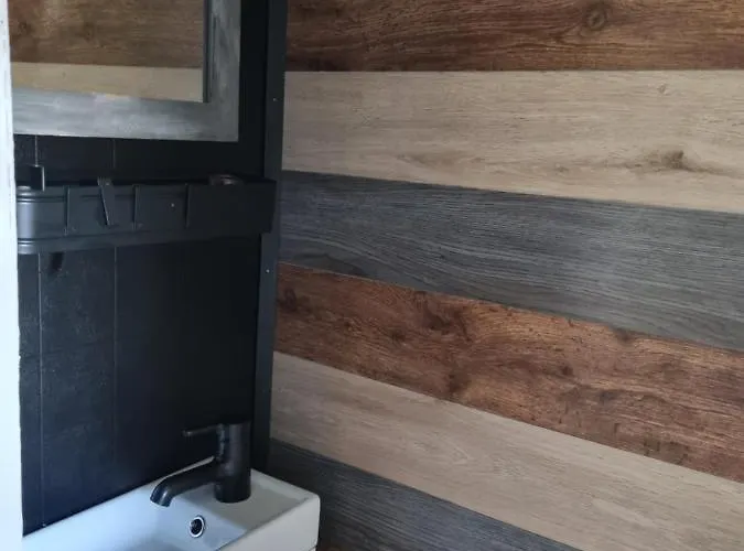 Meerblick Wattenmeer ,50m Vom Meer,strand 300m Horská chata Westerland