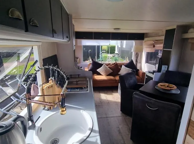 Meerblick Wattenmeer ,50m Vom Meer,strand 300m *