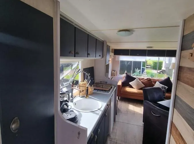 Meerblick Wattenmeer ,50m Vom Meer,strand 300m