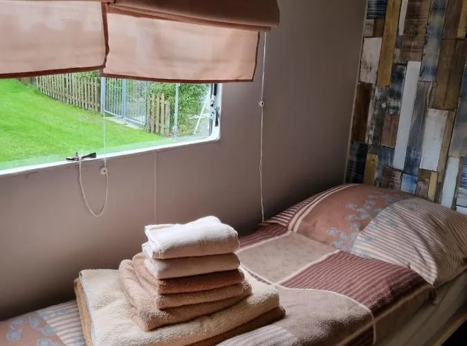 Meerblick Wattenmeer ,50m Vom Meer,strand 300m Horská chata *