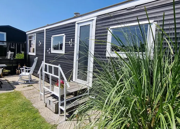 Meerblick Wattenmeer ,50m Vom Meer,strand 300m * Westerland