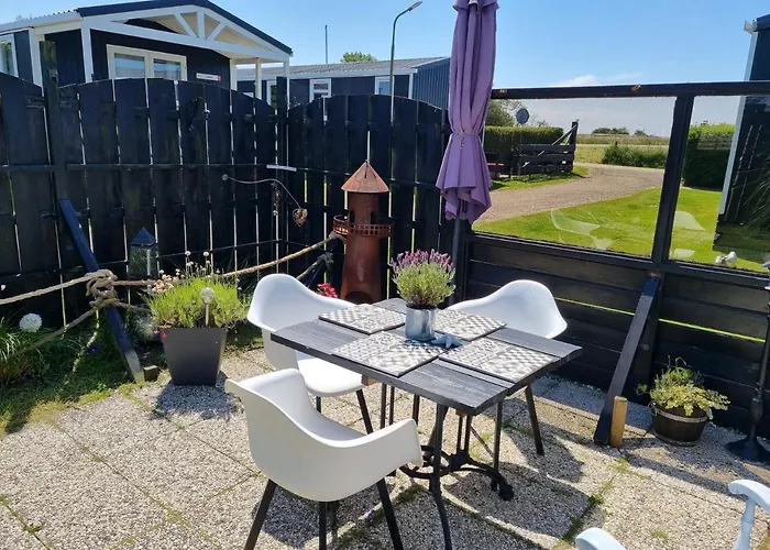 Meerblick Wattenmeer ,50m Vom Meer,strand 300m