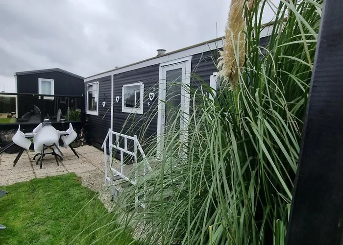 Meerblick Wattenmeer ,50m Vom Meer,strand 300m