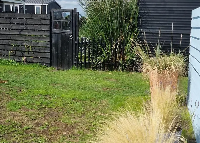 Meerblick Wattenmeer ,50m Vom Meer,strand 300m *